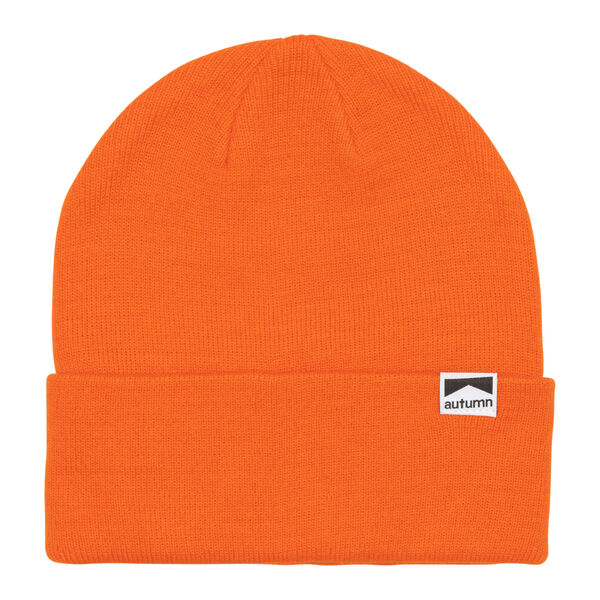 Autumn Surplus Beanie